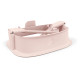 Навчальна вежа Cybex Lemo Pearl Pink, рожева (523001319)
