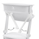 Навчальна вежа Cybex Lemo All White біла (523001327)