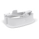 Навчальна вежа Cybex Lemo All White біла (523001327)