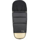 Чохол для ніг Cybex Platinum Wings by Jeremy Scott (522000001)