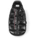 Чохол зимовий для ніг Cybex Mini Deep Black (522000441)