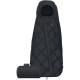 Конверт Cybex Snogga Mini 2 Moon Black (522002889)