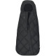 Конверт Cybex Snogga Mini 2 Moon Black (522002889)