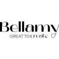 Bellamy