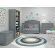 Ines Grey Ines Grey