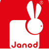 Janod