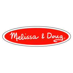 Іграшки Melissa & Doug (США) — розвиваючі іграшки для дітей Іграшки Melissa & Doug (США) — розвиваючі іграшки для дітей