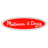 Іграшки Melissa & Doug (США)