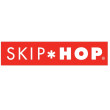 Іграшки Skip Hop (США)