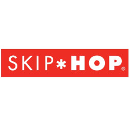 Дитячі іграшки Skip Hop (США) Дитячі іграшки Skip Hop (США)