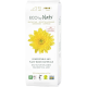 Органічні прокладки Eco by Naty Super 12 шт, арт. 475502814 
