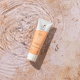 Органічний антивіковий сонцезахисний крем SPF 50 для обличчя Officina Naturae, 30 мл, арт. 2196118902 