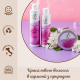 Органічний кондиціонер для нормального та тонкого волосся Officina Naturae, 150 мл, арт. 2267549932 