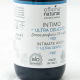 Органічне ультра делікатне інтимне мило Officina Naturae, 250 мл, арт. 1447840513 