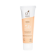 Органічний антивіковий сонцезахисний крем SPF 50 для обличчя Officina Naturae, 30 мл, арт. 2196118902 