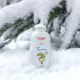 Органічний дитячий шампунь-гель Friendly Organic без запаху 400 мл, арт. 1077151640 
