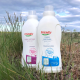 Органічний пом'якшувач для прання з олією лаванди Friendly Organic 750 мл, арт. 561615144 