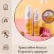 Органічний кондиціонер для прямого волосся Officina Naturae, 150 мл, арт. 2267549984 