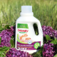 Органічний рідкий пральний порошок-концентрат Friendly Organic лаванда 1,57 літрів (53 прання), арт. 475502750 