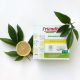 Органічні таблетки для посудомийної машини Friendly Organic 25 шт, арт. 551156584 