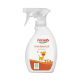 Органічний вивідник плям і запахів Friendly Organic 250 мл, арт. 585268908 