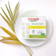 Органічні таблетки для посудомийної машини Friendly Organic 25 шт, арт. 551156584 