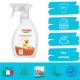 Органічний вивідник плям і запахів Friendly Organic 250 мл, арт. 585268908 