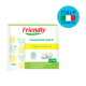 Органічні таблетки для посудомийної машини Friendly Organic 25 шт | KIOSK для МАМ