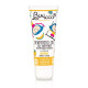 Дитяча органічна зубна паста Officina Naturae з банановим смаком 75 мл, від 6 місяців