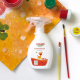 Органічний вивідник плям і запахів Friendly Organic 250 мл, арт. 585268908 