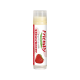 Органічний бальзам для губ Friendly Organic полуниця 4,25 гр, арт. 1077115214 