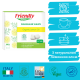 Органічні таблетки для посудомийної машини Friendly Organic 25 шт, арт. 551156584 