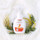 Органічний вивідник плям і запахів Friendly Organic 250 мл, арт. 585268908 