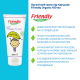 Органічний крем під підгузник Friendly Organic 100 мл, арт. 1077158015 