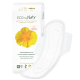 Органічний набір Eco by Naty “Безпечна гігієна жінки», арт. 2124771342 