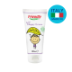 Органічний крем під підгузник Friendly Organic 100 мл | KIOSK для МАМ