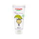 Органічний крем під підгузник Friendly Organic 100 мл, арт. 1077158015 