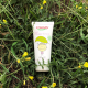 Органічний крем під підгузник Friendly Organic 100 мл, арт. 1077158015 