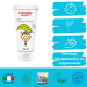 Органічний крем під підгузник Friendly Organic 100 мл, арт. 1077158015 
