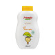 Органічний набір дитячої косметики Friendly Organic "Безпечний догляд", арт. 1407620437 
