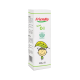 Органічна дитяча олійка Friendly Organic 100 мл, арт. 475502831 