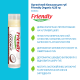 Органічний бальзам для губ Friendly Organic кокос 4,25 гр, арт. 1077118848 