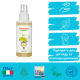 Органічна дитяча олійка Friendly Organic 100 мл, арт. 475502831 