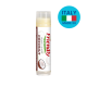 Органічний бальзам для губ Friendly Organic кокос 4,25 гр | KIOSK для МАМ