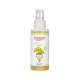 Органічна дитяча олійка Friendly Organic 100 мл, арт. 475502831 