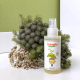 Органічна дитяча олійка Friendly Organic 100 мл, арт. 475502831 