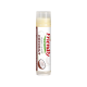 Органічний бальзам для губ Friendly Organic кокос 4,25 гр, арт. 1077118848 