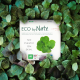 Органічні підкладки для грудей Eco by Naty 30 шт, арт. 475502801 