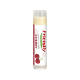 Органічний бальзам для губ Friendly Organic вишня 4,25 гр, арт. 1077118867 