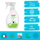 Органічний очищаючий засіб для дитячої кімнати та іграшок Friendly Organic 250 мл, арт. 816273126 
